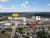 880 Young St, Tonawanda, NY, 14150