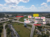 880 Young St, Tonawanda, NY, 14150