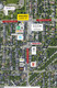 577 Forest Ave, Buffalo, NY, 14222