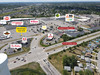 880 Young St, Tonawanda, NY, 14150