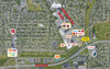 880 Young St, Tonawanda, NY, 14150