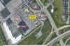 880 Young St, Tonawanda, NY, 14150