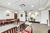 17 Beresford Court, Williamsville, NY, 14221
