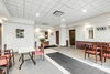 17 Beresford Court, Williamsville, NY, 14221