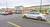 2036 Chili Avenue, Westgate, NY, 14624