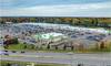 2036 Chili Avenue, Westgate, NY, 14624
