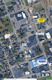 119 W Second Street, Elmira, NY, 14901