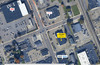 119 W Second Street, Elmira, NY, 14901