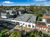 98 Rhode Island, Buffalo, NY, 14213