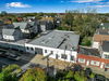 98 Rhode Island, Buffalo, NY, 14213