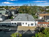 98 Rhode Island, Buffalo, NY, 14213