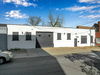 98 Rhode Island, Buffalo, NY, 14213