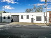 98 Rhode Island, Buffalo, NY, 14213
