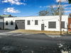 98 Rhode Island, Buffalo, NY, 14213