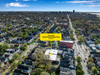 98 Rhode Island, Buffalo, NY, 14213