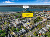 98 Rhode Island, Buffalo, NY, 14213