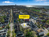 98 Rhode Island, Buffalo, NY, 14213