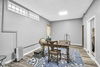 98 Rhode Island, Buffalo, NY, 14213
