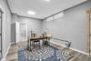 98 Rhode Island, Buffalo, NY, 14213
