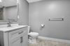 98 Rhode Island, Buffalo, NY, 14213