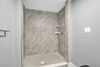 98 Rhode Island, Buffalo, NY, 14213