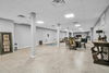 98 Rhode Island, Buffalo, NY, 14213