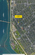 98 Rhode Island, Buffalo, NY, 14213