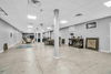98 Rhode Island, Buffalo, NY, 14213