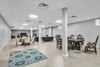 98 Rhode Island, Buffalo, NY, 14213