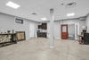 98 Rhode Island, Buffalo, NY, 14213