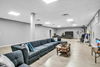 98 Rhode Island, Buffalo, NY, 14213