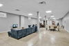 98 Rhode Island, Buffalo, NY, 14213