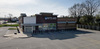 420 Hamilton St, Geneva, NY, 14456