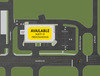 420 Hamilton St, Geneva, NY, 14456