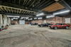 98 Rhode Island, Buffalo, NY, 14213