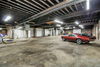 98 Rhode Island, Buffalo, NY, 14213