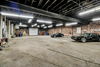 98 Rhode Island, Buffalo, NY, 14213