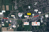 420 Hamilton St, Geneva, NY, 14456