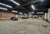 98 Rhode Island, Buffalo, NY, 14213