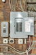 98 Rhode Island, Buffalo, NY, 14213