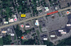 420 Hamilton St, Geneva, NY, 14456