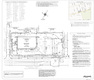 420 Hamilton St, Geneva, NY, 14456