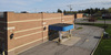 420 Hamilton St, Geneva, NY, 14456