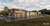 6784 NY-31 31 E, Newark, NY, 14513