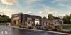 6784 NY-31 31 E, Newark, NY, 14513