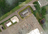 6784 NY-31 31 E, Newark, NY, 14513