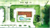 6784 NY-31 31 E, Newark, NY, 14513