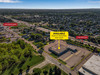271 Dingens St, Buffalo, NY, 14206