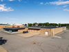 271 Dingens St, Buffalo, NY, 14206