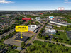 271 Dingens St, Buffalo, NY, 14206